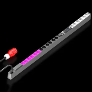 DK 7979333 PDU switched version