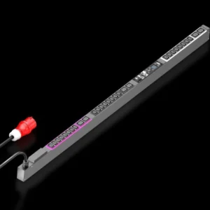 DK 7979336 PDU switched version