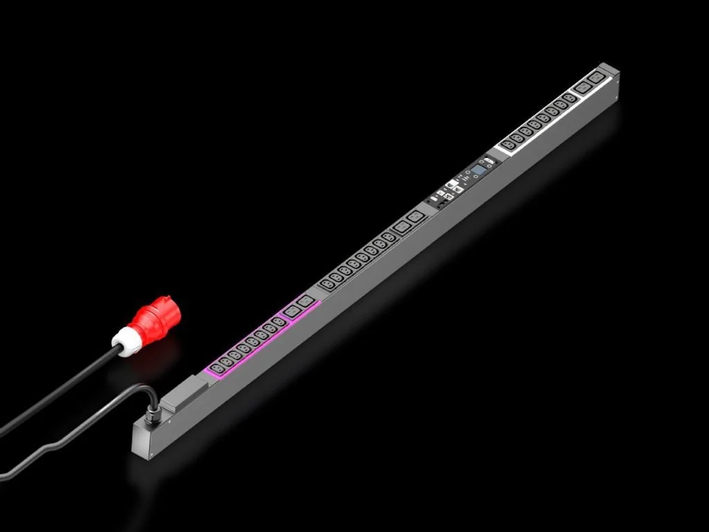 DK 7979336 PDU switched version