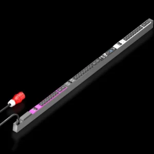 DK 7979337 PDU switched version