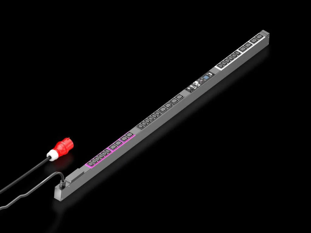 DK 7979338 PDU switched version