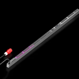 DK 7979340 PDU switched version