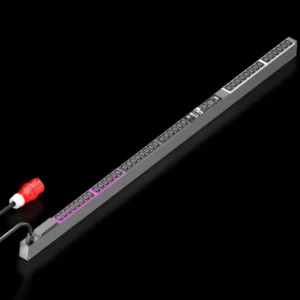 DK 7979342 PDU switched version