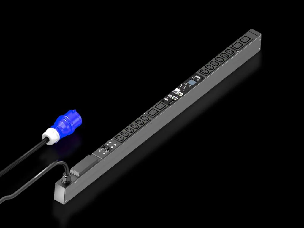 DK 7979413 PDU managed version