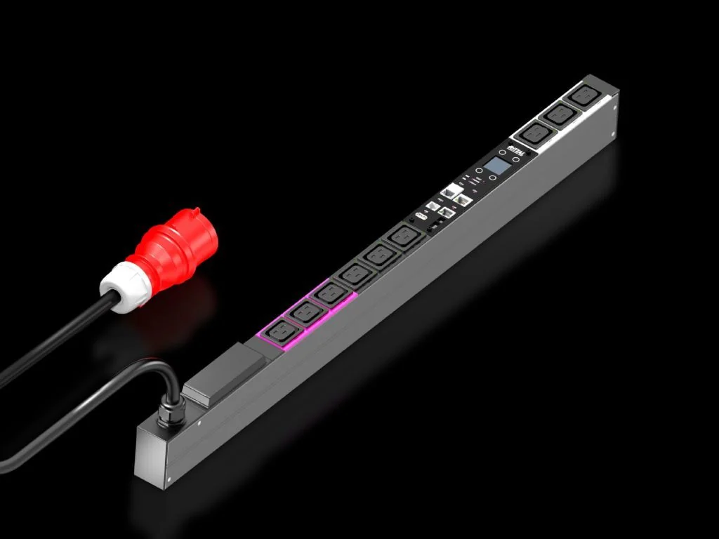 DK 7979430 PDU managed version