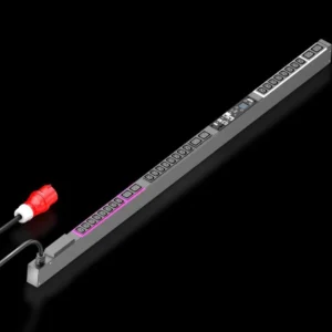 DK 7979436 PDU managed version