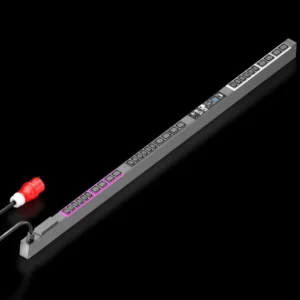 DK 7979438 PDU managed version