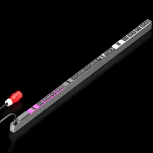 DK 7979539 PDU metered plus version