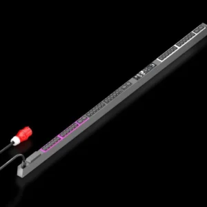 DK 7979540 PDU metered plus version