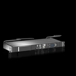 DK 7979711 RCM measurement module