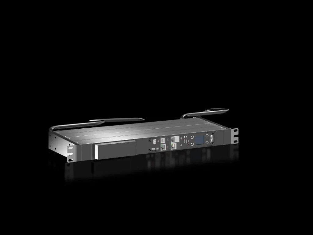 DK 7979712 RCM measurement module