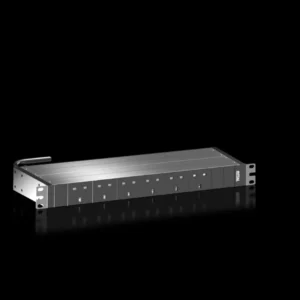 DK 7979801 PDU UK, basic version