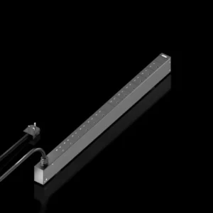 DK 7979812 PDU UK, basic version