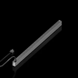 DK 7979813 PDU UK, basic version