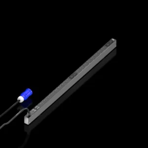 DK 7979815 PDU UK, basic version