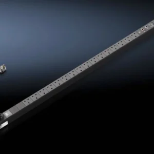 DK 7979821 PDU UK, metered version