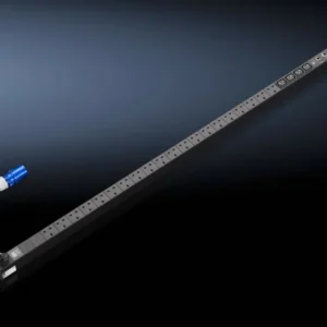 DK 7979822 PDU UK, metered version