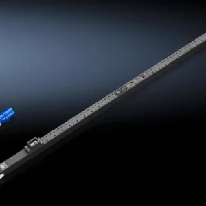 DK 7979823 PDU UK, metered version