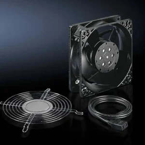 SK 7980100 Fan expansion kit