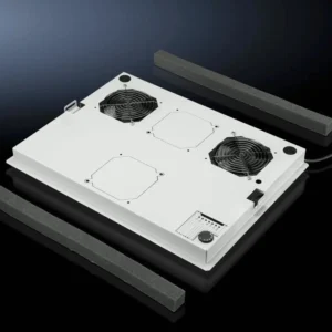 Rittal DK 7986035 Fan mounting plate