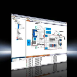 DK 7990303 Rizone Appliance Standard