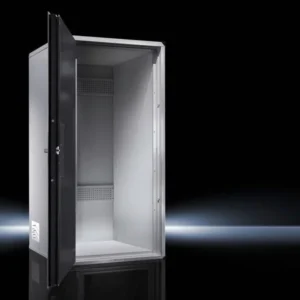 DK 7999009 Micro Data Center Level E