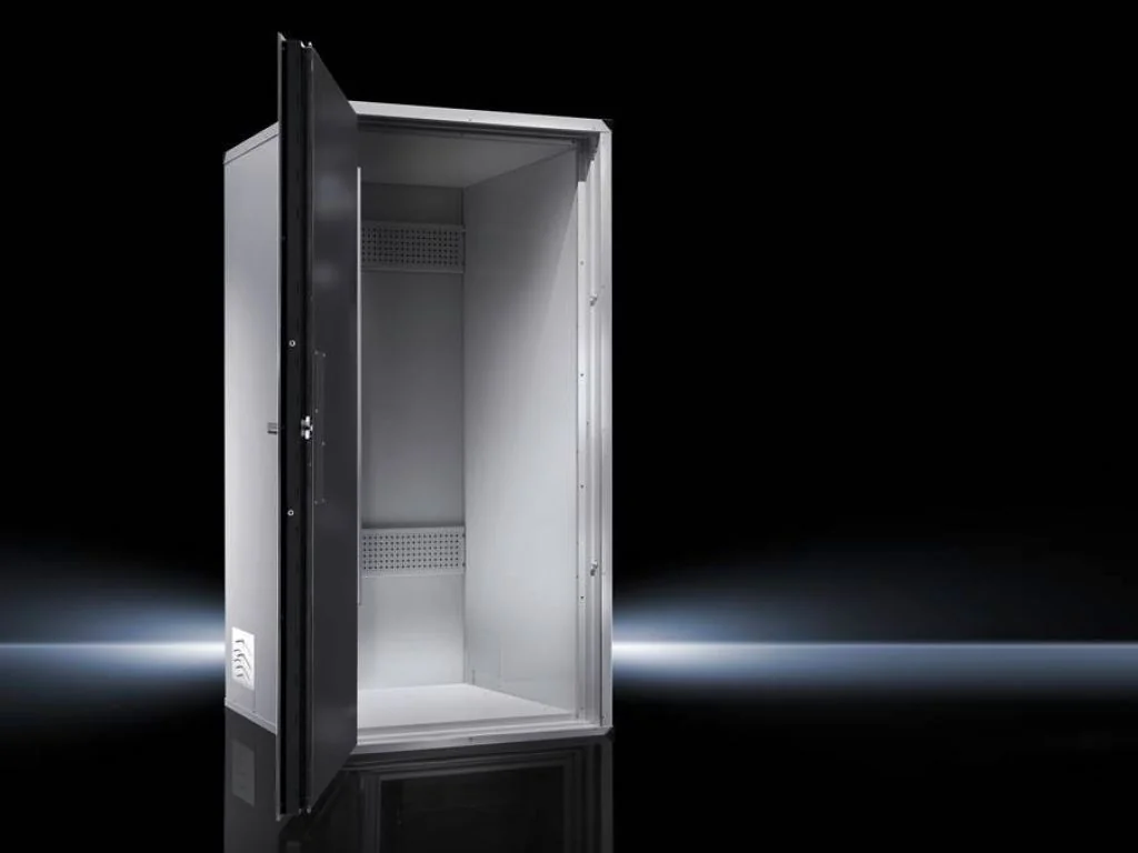 DK 7999009 Micro Data Center Level E