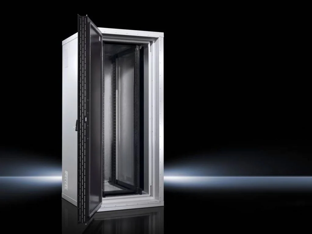 DK 7999709 Micro Data Center Level B