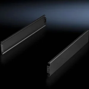 SO 8100120 Flex-Block Baza Panel Kaplama