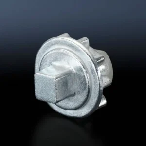 Rittal TS 8611110