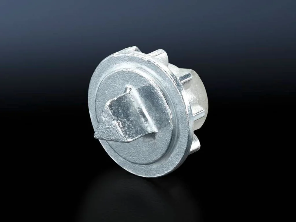 Rittal TS 8611120