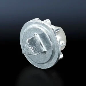 Rittal TS 8611130