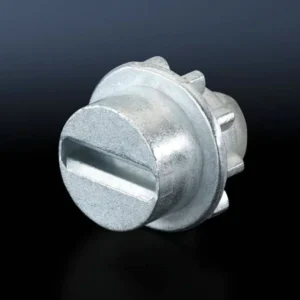 Rittal TS 8611140