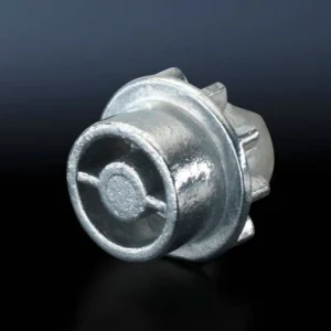 Rittal TS 8611150