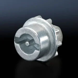 Rittal TS 8611160