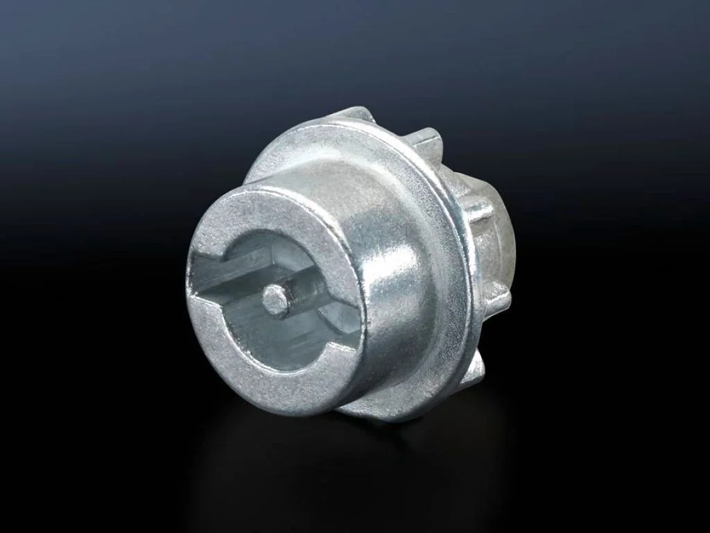 Rittal TS 8611160