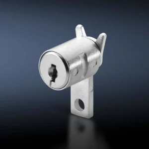 Rittal TS 8611180 Lock and push-button inserts