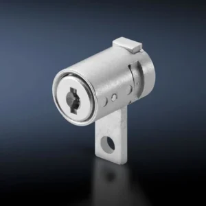 Rittal TS 8611200