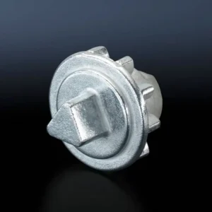 Rittal TS 8611220
