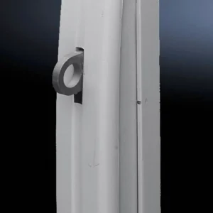 Rittal TS 8611290 Comfort handle
