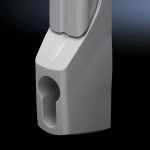 Rittal TS 8611340 Comfort handle