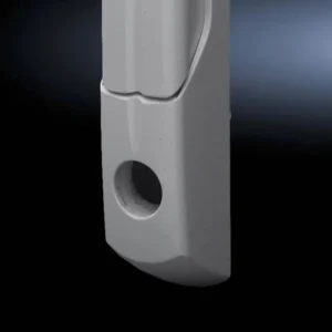Rittal TS 8611350 Comfort handle