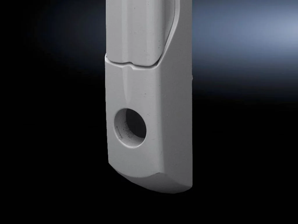 Rittal TS 8611350 Comfort handle