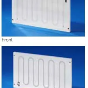 SK 8616020 DCP – Direct Cooling Package