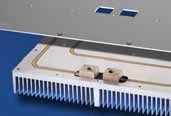 SK 8616300 DCP PanelCooling
