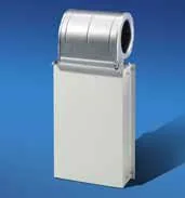 SK 8616550 DCP CoolingUnit – Standalone