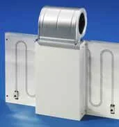 SK 8616550 DCP CoolingUnit – Standalone