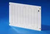 SK 8616640 Siemens SINAMICS S120