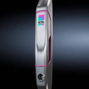 Rittal VX 8618220