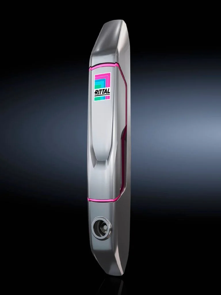 Rittal VX 8618220